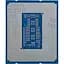 Процессор Intel Core i7-14700KF Box (BX8071514700KF) EU [119703] - миниатюра 4