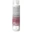 Шампунь для всіх типів волосся He&She Cosmetics 400 мл - мініатюра 2