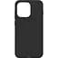 Чехол для телефона OnePlus Sandstone Magnetic Case для OnePlus 13T Black [136509] - миниатюра 1