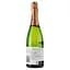 Ігристе вино Domaine Frederic Bourillon Vouvray Brut Helene Dorleans, біле, сухе, 0,75 л - мініатюра 2