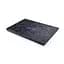 Ноутбук Lenovo Legion 9 18IAX10 Eclipse Black (83EY002LCK) - мініатюра 11