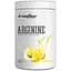 Амінокислота IronFlex Arginine 500 г Ананас - мініатюра 1