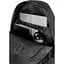 Рюкзак CoolPack Scout Snow Grey, 26 л, 45x32x18 см (E96021) - мініатюра 5