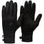 Перчатки Black Diamond HeavyWeight Screentap Liners Black XS (1033-BD 8018050002XSM1) - миниатюра 1