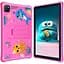 Планшет Oscal Pad 50 Kids 2/64GB Wi-Fi Jelly Pink Global EU [119043] - мініатюра 2