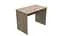 Стол компьютерный Алесандро Ferrum-decor 750x1000x600 ДСП Дуб Сан-Марино 16 мм (FRD-104711) - миниатюра 1