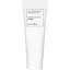 Легкий крем для лица Talika Skintelligence Hydra Hydrating Light увлажняющий 50 мл - миниатюра 1