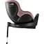 Автокрісло Britax Römer Dualfix Pro M Dusty Rose рожеве (2000039705) - мініатюра 5