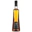 Лікер Joseph Cartron Creme de Peche de Vigne 18% 0.7 л - мініатюра 1