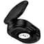БЗУ Hoco CQ23 Pole Qi2.2 3-in-1 Black - миниатюра 4