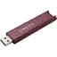 USB флеш-накопитель Kingston DataTraveler Max 256GB USB-A 3.2 Gen 2 Red (DTMAXA/256GB) [83516] - миниатюра 2