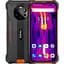 Смартфон Blackview BL8800 Pro 8/128GB Orange EU [73988] - мініатюра 1
