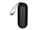 Акустична система 2E SoundXPill TWS, MP3, Wireless, Waterproof Black - мініатюра 6