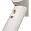 Фен DOCO Mini High Speed HM001 White [164600] - миниатюра 4