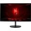 Монітор Acer Nitro 23.8` XF240YM3BIIPH (UM.QX0EE.315) [130297] - мініатюра 1