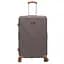 Валіза Semi Line 28" (L) Brown (T5850-3) - мініатюра 2
