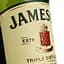Уцінка. Набір Віскі Jameson Irish Whisky, 40%, 0,7 л + 2 келихи (304763) - мініатюра 9