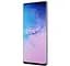 Смартфон Samsung S10 8/128Gb SM-G973FD 2SIM - мініатюра 5