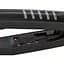 Випрямляч для волосся Ga.Ma CP3 Electronic Ceramic 1041 [P11.CP3E.PRO] [146703] - мініатюра 3