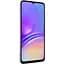 Смартфон Samsung Galaxy A05 4/128Gb UA-UCRF Silver [SM-A055FZSGSEK] [97764] - мініатюра 2