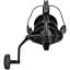 Катушка Shimano Ultegra Spod XTE 4+1BB - миниатюра 4