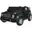 Дитячий електромобіль Bambi Джип M 6150AL- 2 24V до 100 кг - мініатюра 1