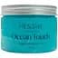 Скраб для тела He&She Cosmetics Ocean Touch 350 г - миниатюра 1