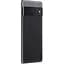 Смартфон Google Pixel 6 Pro 12/128GB (Stormy Black) [62334] - миниатюра 5