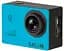 Екшн-камера SJCAM SJ4000 Wi-Fi 2K Blue [86769] - мініатюра 7