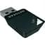 Wi-Fi адаптер Netgear A6100 (A6100-100PES) - мініатюра 4