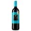 Вино Vicente Gandia El Pescaito Finest Selection Tinto, красное, сухое, 11,5%, 0,75 л - миниатюра 1