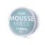 Мус-маска для обличчя заспокійлива MOUSSE MASK Soothing Hillary 20 г - мініатюра 1