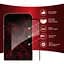 Стекло защитное Intaleo Full Glue Apple iPhone 14 Pro Max (1283126542107) - миниатюра 2