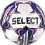 М'яч футбольний SELECT Atlanta DB FIFA Basic v23 (073) - мініатюра 1