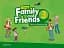 Family and Friends: 3 Teacher's Resource Pack - мініатюра 1
