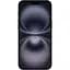 Смартфон Apple iPhone 16 Plus 512Gb Black [MY1P3] [114844] - мініатюра 2