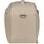 Дорожня Сумка American Tourister PUFFYPOP BEIGE 40x25x20 MJ1*15004 - мініатюра 3