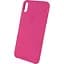 Чехол Silicone Case для Apple iPhone X/Xs Dragon Fruit AAA [88804] - миниатюра 3