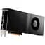 Відеокарта PNY RTX 4500 Ada Generation [VCNRTX4500ADA-PB] EU [133580] - мініатюра 3