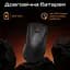 Миша RAWM ER21 Black (ER21.black) - мініатюра 5