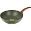 Сковорода Ringel WOK Pesto 28 см kuh0016958 - миниатюра 1