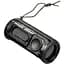 Портативная Bluetooth колонка 2E SoundXTube 30W TWS, MP3, Wireless, Waterproof Black-Red - миниатюра 6