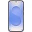 Оригінальний силіконовий чохол Samsung Silicone Case для Samsung Galaxy S25 Plus Black EF-PS936CBEGWW - мініатюра 5