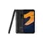 Смартфон Ulefone Armor X8i 3/32Gb UA-UCRF Black [69399] - миниатюра 4