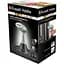 Відпарювач Russell Hobbs Steam Genie Essential 1600 Вт бірюзовий (25592-56) - мініатюра 2