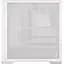 Корпус Asus TUF Gaming GT302 ARGB White (90DC00I3-B19000) [134525] - мініатюра 6
