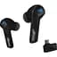 Навушники Asus Rog Cetra True Wireless SpeedNova Black (90YH03Y0-BTUA00) - мініатюра 2