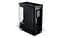 Корпус компьютера Phanteks Evolv X2 Black (PH-ES524XTG_DBK01) - миниатюра 7