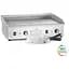 Електричний гриль Klarstein Grillmeile 4400 (10039916) - мініатюра 1