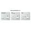 Роутер Cudy WR300S, Wi-Fi, 802.11b/g/n, 300Mbps 2.4GHz, 5x10/100Mbps, 4x5dBi an, WiFi, IPv6 (WR300S) - миниатюра 12